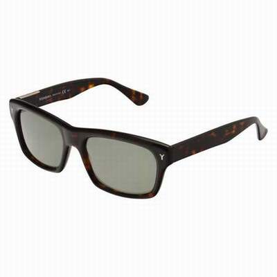 ray ban solaire femme aviator ray ban solaire femme aviator